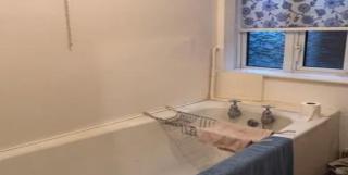 Superba casa per le vacanze con piscina privata Aosta Valley - Étroubles - 1