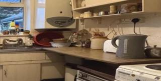 Superba casa per le vacanze con piscina privata Aosta Valley - Étroubles - 2