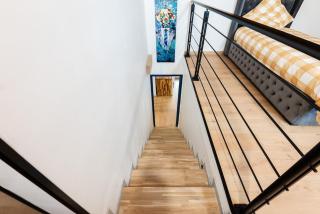 Beautiful house near Disney for 12 people - Champs-Sur-Marne - 5