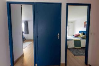 Beautiful house near Disney for 12 people - Champs-Sur-Marne - 3