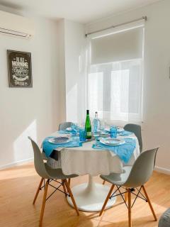 Bonfim - Porto River - Porto - 9