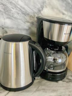 Bonfim - Porto River - 1