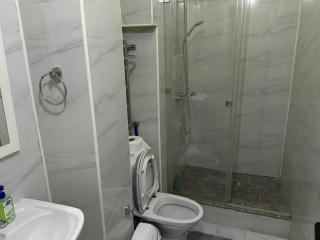 ЖК Ушконыр - Almaty - 4