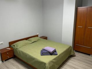 ЖК Ушконыр - Almaty - 2