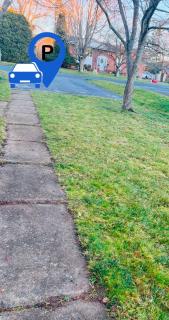 Sweet Blossom Place - Kentville - 3
