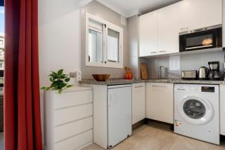 SKOL apartment in Marbella by Costarentals - M27 - 5