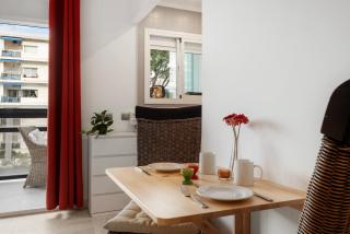SKOL apartment in Marbella by Costarentals - M27 - 6