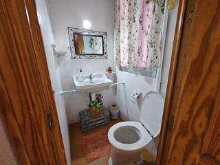 Guest House Capitan Meca - Alicante - 4