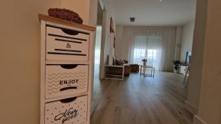 Apartamento de lujo en un Resort de 4 Estrellas - Islantilla - 6