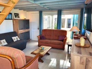 Maison de plage La Payade - Pirou - 8