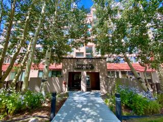 Decatur 1789 by SummitCove Lodging - Keystone - 3