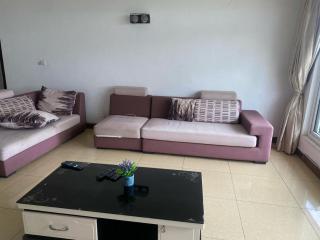 Roro home stay - Dar es Salaam - 3