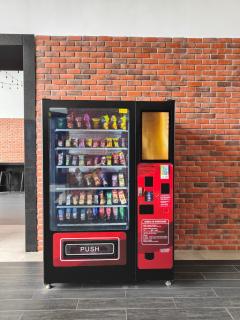 Lovely Studio room in KL - 3