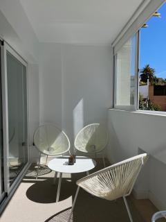 Marbella Centro - Marbella - 7