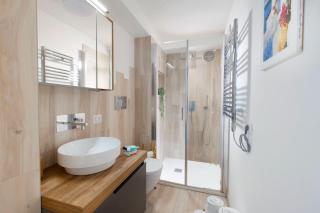 Sorrento Realty Holidays - Blu Dream - Massa Lubrense - 7
