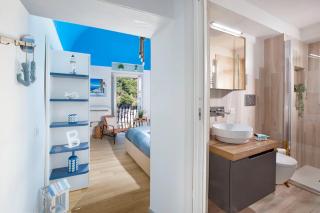 Sorrento Realty Holidays - Blu Dream - Massa Lubrense - 5