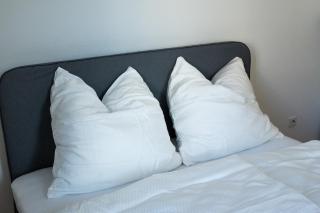 Stilvolle und zentrale 1,5 Zimmer Wohnung - Reutlingen - 6