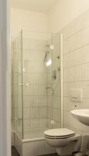 Stilvolle und zentrale 1,5 Zimmer Wohnung - Reutlingen - 1