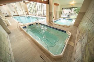 Pines 2116 by SummitCove Lodging - 5