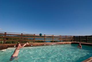 Agriturismo Le Ceregne Bio - Pieve Santo Stefano - 6