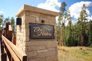 Alders 42 Outpost Dr by SummitCove Lodging - 5