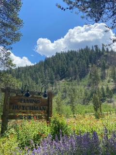 Flying Dutchman 1106 by SummitCove Lodging - 7
