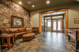 Arapahoe Lodge 8120 by SummitCove Lodging - 8
