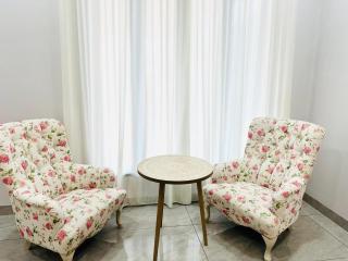 3U Villa - Ujong Pasir - Kampong Pasir - 1