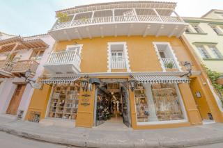 Cozy apartment in the old city 421 - 2