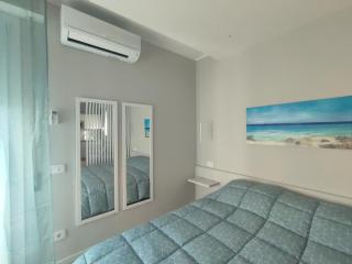 Due passi dal mare - 1