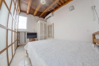 Cozy apartment in the old city - Cartagena das Índias - 2