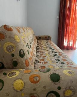 Eleni Guesthouse Sivota - Sivota - 1