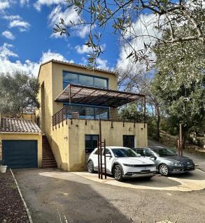 villamahon - Laroque-des-Albères - 9