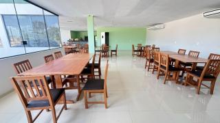 Lençóis Prime Hotel - 1