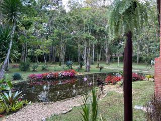 Terra Verde Visconde de Mauá - 5