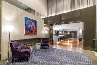 InterContinental São Paulo by IHG - São Paulo - 7