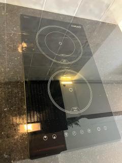 Modern Apartment with Rooftop Pool - Tipo de cambio 15Bs por 1 USD - Santa Cruz de la Sierra - 5