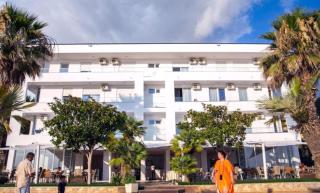 Hotel Besani - Durrës - 7