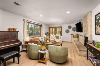 West Haven Retreat - Portland - 3