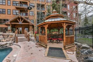 Springs 8811 by SummitCove Lodging - 5