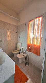 Guest house Pietracolora - 2