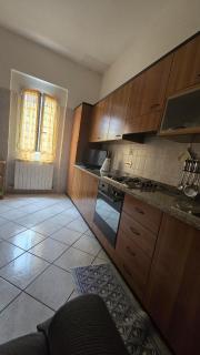 Guest house Pietracolora - - 4