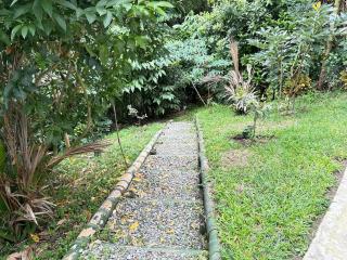 Lequartier 705-Lindo y comodo apartamento en Av Bolivar - Armenia - 5