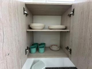 Lequartier 705-Lindo y comodo apartamento en Av Bolivar - Armenia - 3