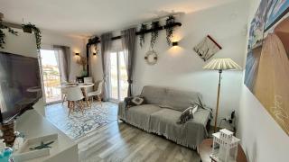 Atico Grecia - L'Estartit - 9