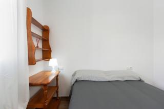 Apartamento Playa Centro - El Puerto de Santa María - 1