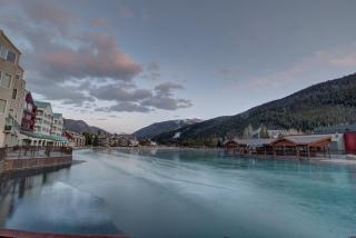 Edgewater 1436 by SummitCove Lodging - 4