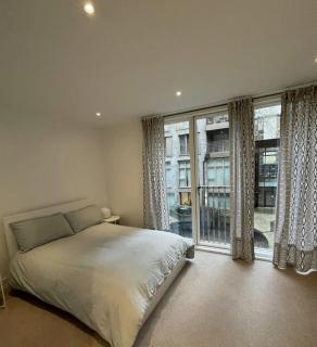 Domo94 Home - Heart of Camden Town - 7