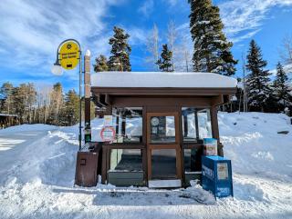 Wild Irishman 1032 with SummitCove Lodging - 4