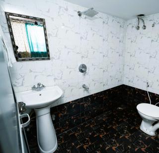 Swagat Guest House - Dehradun - 5